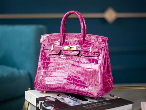 bitkin bag|the birkin bag.